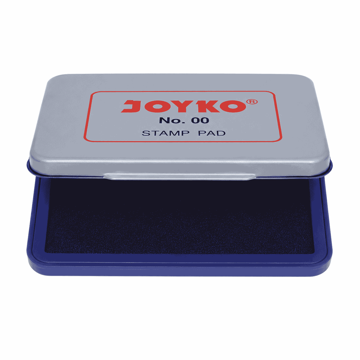 Bak Stempel / Stamp Pad Joyko No. 00