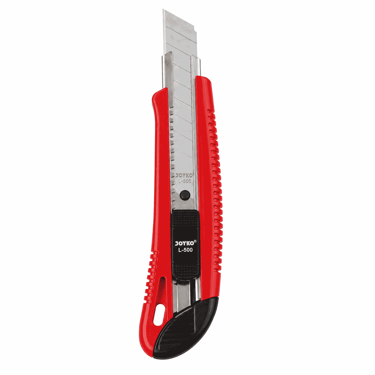 Cutter Besar Joyko L-500 Original