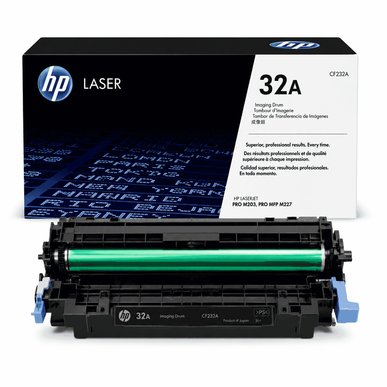 Toner 32A