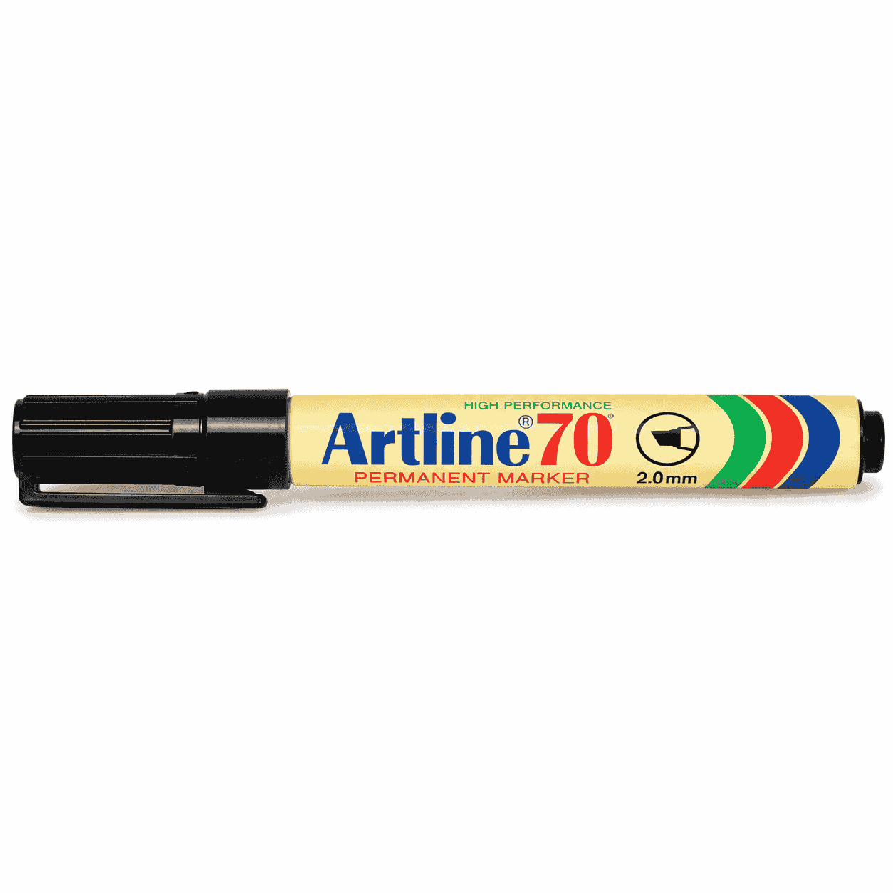 Artline 70